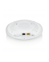 Zyxel NWA1123-AC Pro Dual Band/Dual Radio 802.11ac 3x3 PoE Access Point - 3 Pack - nr 15