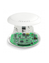 Zyxel NWA1123-AC Pro Dual Band/Dual Radio 802.11ac 3x3 PoE Access Point - 3 Pack - nr 21