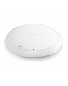 Zyxel NWA1123-AC Pro Dual Band/Dual Radio 802.11ac 3x3 PoE Access Point - 3 Pack - nr 23
