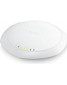 Zyxel NWA1123-AC Pro Dual Band/Dual Radio 802.11ac 3x3 PoE Access Point - 3 Pack - nr 24
