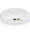 Zyxel NWA1123-AC Pro Dual Band/Dual Radio 802.11ac 3x3 PoE Access Point - 3 Pack - nr 26