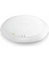 Zyxel NWA1123-AC Pro Dual Band/Dual Radio 802.11ac 3x3 PoE Access Point - 3 Pack - nr 30