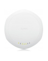 Zyxel NWA1123-AC Pro Dual Band/Dual Radio 802.11ac 3x3 PoE Access Point - 3 Pack - nr 35