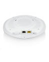 Zyxel NWA1123-AC Pro Dual Band/Dual Radio 802.11ac 3x3 PoE Access Point - 3 Pack - nr 3