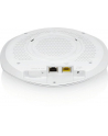 Zyxel NWA1123-AC Pro Dual Band/Dual Radio 802.11ac 3x3 PoE Access Point - 3 Pack - nr 37