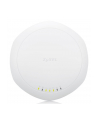 Zyxel NWA1123-AC Pro Dual Band/Dual Radio 802.11ac 3x3 PoE Access Point - 3 Pack - nr 62