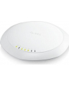 Zyxel NWA1123-AC Pro Dual Band/Dual Radio 802.11ac 3x3 PoE Access Point - 3 Pack - nr 6