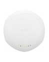 Zyxel NWA1123-AC Pro Dual Band/Dual Radio 802.11ac 3x3 PoE Access Point - 3 Pack - nr 7