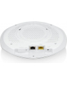 Zyxel NWA1123-AC Pro Dual Band/Dual Radio 802.11ac 3x3 PoE Access Point - 3 Pack - nr 8