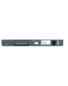 Hewlett Packard Enterprise ARUBA 7205 (RW) Controller JW735A - nr 4