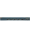 Hewlett Packard Enterprise ARUBA 7205 (RW) Controller JW735A - nr 7