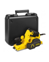 STRUG FME 630 K STANLEY FATMAX - nr 3