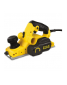 STRUG FME 630 K STANLEY FATMAX - nr 4