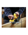 STRUG FME 630 K STANLEY FATMAX - nr 5