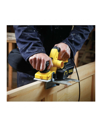 STRUG FME 630 K STANLEY FATMAX