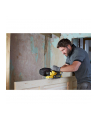 STRUG FME 630 K STANLEY FATMAX - nr 6