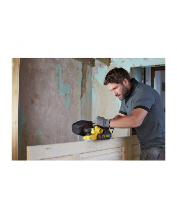 STRUG FME 630 K STANLEY FATMAX