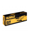 SZLIFIERKA KĄTOWA 230mm DWE 492S DEWALT - nr 10