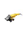 SZLIFIERKA KĄTOWA 230mm DWE 492S DEWALT - nr 12