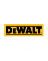 SZLIFIERKA KĄTOWA 230mm DWE 492S DEWALT - nr 2