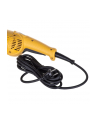 SZLIFIERKA KĄTOWA 230mm DWE 492S DEWALT - nr 8