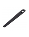 SZLIFIERKA KĄTOWA 230mm DWE 492S DEWALT - nr 9