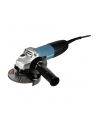 SZLIFIERKA KĄTOWA 115mm GA 4530  R MAKITA - nr 10