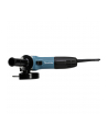 SZLIFIERKA KĄTOWA 115mm GA 4530  R MAKITA - nr 11