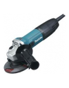 SZLIFIERKA KĄTOWA 115mm GA 4530  R MAKITA - nr 12