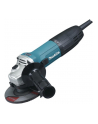 SZLIFIERKA KĄTOWA 115mm GA 4530  R MAKITA - nr 18