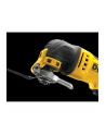 Brzeszczot do drewna DeWalt DT20703-QZ - nr 6