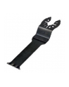 Brzeszczot do drewna DeWalt DT20703-QZ - nr 8