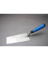 KIELNIA TRAPEZOWA SPAWANA 145x80x55mm KUBALA - nr 1