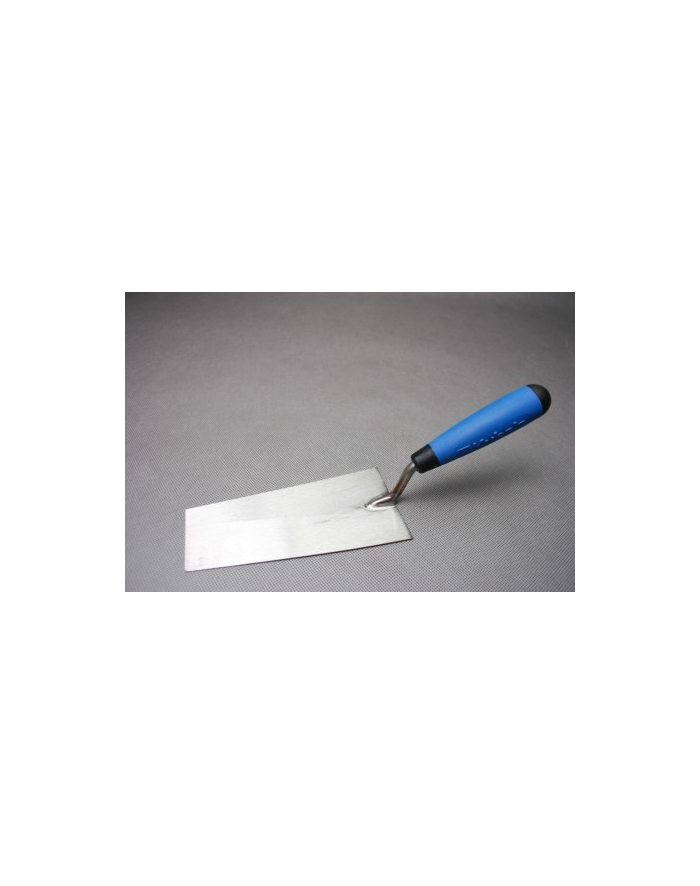 KIELNIA TRAPEZOWA SPAWANA 145x80x55mm KUBALA główny