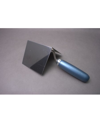 KIELNIA SZTUKATORSKA 75x110mm KUBALA