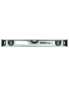 POZIOMICA ALUMINIOWA 200cm FATMAX I-BEAM MAGNETYCZNA STANLEY - nr 1