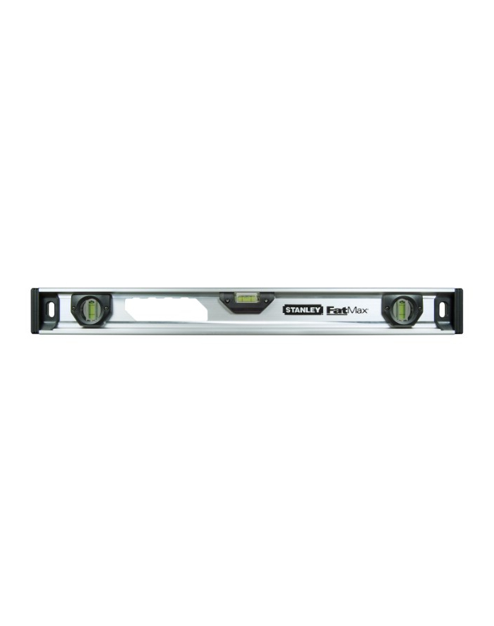 POZIOMICA ALUMINIOWA 200cm FATMAX I-BEAM MAGNETYCZNA STANLEY główny