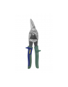 NOŻYCE DO BLACHY 250mm PRAWE TYP 102 IRWIN - nr 1