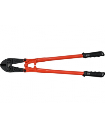 NOŻYCE DO PRĘTÓW 750MM Cr-Mo YATO