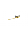 AKUMULATOROWE NOŻYCE DO ŻYWOPŁOTU 18,0 V DCM 563 P1 DEWALT - nr 10