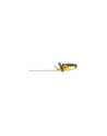 AKUMULATOROWE NOŻYCE DO ŻYWOPŁOTU 18,0 V DCM 563 P1 DEWALT - nr 11