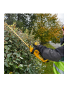AKUMULATOROWE NOŻYCE DO ŻYWOPŁOTU 18,0 V DCM 563 P1 DEWALT - nr 13