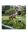 AKUMULATOROWE NOŻYCE DO ŻYWOPŁOTU 18,0 V DCM 563 P1 DEWALT - nr 15