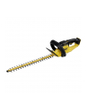 AKUMULATOROWE NOŻYCE DO ŻYWOPŁOTU 18,0 V DCM 563 PB DEWALT - nr 9