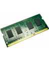 QNAP 8GB DDR3L RAM, 1600 MHz, SO-DIMM - nr 10
