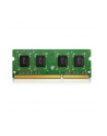 QNAP 8GB DDR3L RAM, 1600 MHz, SO-DIMM - nr 14