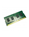 QNAP 8GB DDR3L RAM, 1600 MHz, SO-DIMM - nr 15