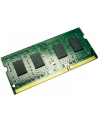 QNAP 8GB DDR3L RAM, 1600 MHz, SO-DIMM - nr 9