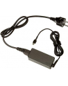Lenovo ThinkPad 45W Standard AC Adapter (USB Type-C)- EU/INA/VIE/ROK- 4X20M26256 - nr 10