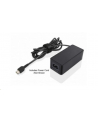 Lenovo ThinkPad 45W Standard AC Adapter (USB Type-C)- EU/INA/VIE/ROK- 4X20M26256 - nr 11